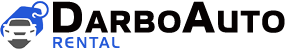 DarboAuto